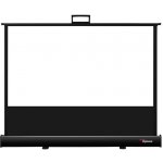 Optoma stativové 46" 16:9 DP-9046MWL – Zboží Živě