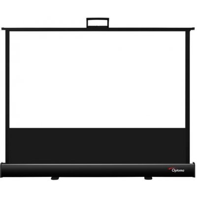 Optoma stativové 46" 16:9 DP-9046MWL – Hledejceny.cz