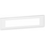 Legrand 078810L MOSN – Hledejceny.cz