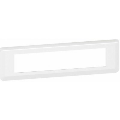 Legrand 078810L MOSN – Hledejceny.cz