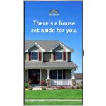 LG 65EP5G – Zboží Živě