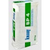 Příměs do stavební hmoty Knauf Hmota samonivelační - BP 4 - 25 kg