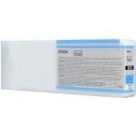Epson T6365 - originální – Hledejceny.cz