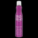 Stylingový přípravek Tigi Bed Head Superstar sprej pro objem (Queen for a Day Thickening Spray) 320 ml