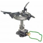 Optimus Crux – Sleviste.cz