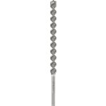 Bosch 2608685875 – Hledejceny.cz
