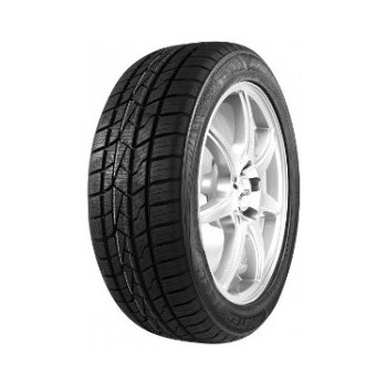 Mastersteel All Weather 225/45 R17 94V