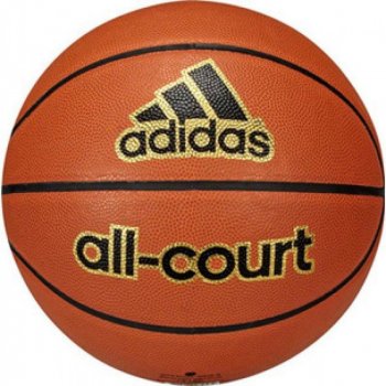 adidas All court