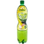Pfanner Green Tea citron a liči 1,5 l – Sleviste.cz
