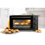 PRIMO PR254OV – Sleviste.cz