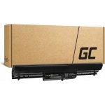 Green Cell HSTNN-YB4D 2200 mAh Li-ion - neoriginální – Zboží Živě