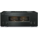 Yamaha M-5000 – Zboží Mobilmania