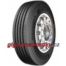 PETLAS SH110 295/80 R22,5 152/148M