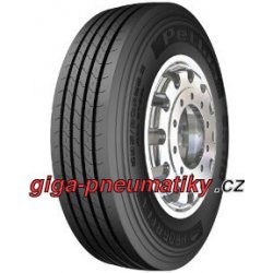 Petlas SH110 285/70 R19,5 146/144L