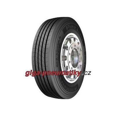 Petlas SH110 285/70 R19,5 146/144L