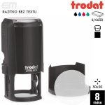 Trodat 4630 – Zboží Živě
