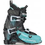 Scarpa Gea 4.0 21/22 – Zboží Mobilmania