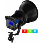 Newell NL2783 – Hledejceny.cz