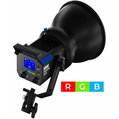 Newell NL2783 – Hledejceny.cz