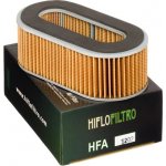 HIFLOFILTRO HFA1202 – Hledejceny.cz