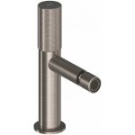 Ravak Revers X070691 – Hledejceny.cz