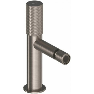 Ravak Revers X070691 – Hledejceny.cz