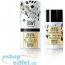 Oliv´ Rozjasňující pleťová péče (Moonlight Face Care) 9 ml