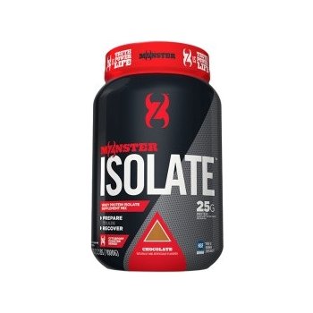 CytoSport Monster Isolate 1000 g