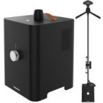 SteamOne SteamCube – Zbozi.Blesk.cz