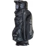 JuCad cart Silence Dry bag – Zboží Mobilmania