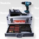 Makita BDF343SHEX