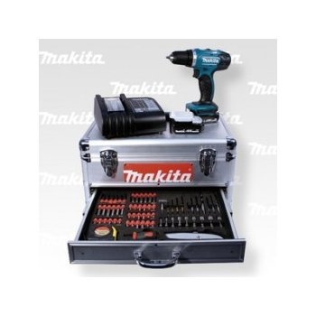 Makita BDF343SHEX