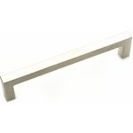 Hettich ANZIO 10 nerez kartáčovaný 224 mm – Zboží Mobilmania