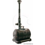 SICCE Aqua 3 2500 2500 l/h – Sleviste.cz