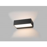 LED2 5130134 – Hledejceny.cz