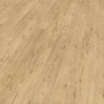 Objectflor Expona Clic 19 dB 9028 Rice Wine Oak 2,15 m² – Hledejceny.cz