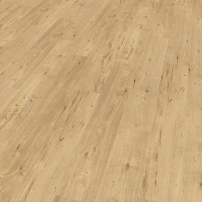 Objectflor Expona Clic 19 dB 9028 Rice Wine Oak 2,15 m² – Sleviste.cz