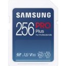 Samsung SDXC UHS-I U3 256 GB MB-SD256K/EU