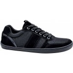 Protetika Milica black – Sleviste.cz