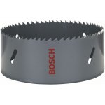 Bosch 2608584134 – Hledejceny.cz