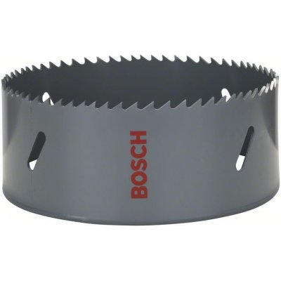 Bosch 2608584134 – Hledejceny.cz