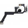 Flex kabel iPhone 14 Pro Max - Flash Light Flex Cable