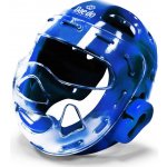 Daedo Taekwondo WT – Zboží Mobilmania