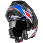 Schuberth E1 Tuareg – Hledejceny.cz