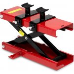 Humberg Zvedák na motorku MP1 | Zboží Auto