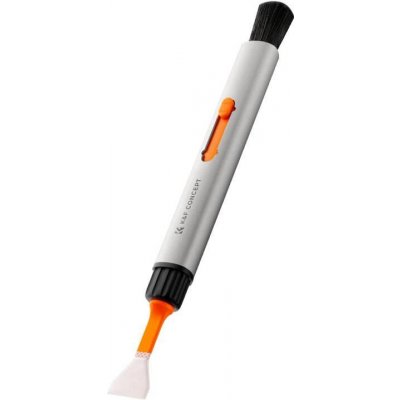 K&F Concept SKU.1900 – Zboží Živě