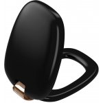 VitrA Plural 126-083-029 – Hledejceny.cz