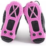 Nordic Grip Kids – Zboží Mobilmania