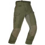 Kalhoty Clawgear Raider Mk.IV Ral7013 – Hledejceny.cz