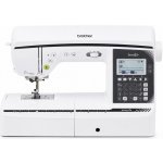 Brother NV 1150 – Zboží Mobilmania
